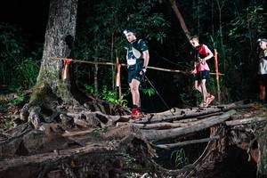 BIB: 
                            <button type="button" onclick="openModal(27441005)" class="btn btn-primary btn-sm float-right btn-popup" data-toggle="modal" data-target=".modal-high-quality">
                        <i class="fas fa-shopping-cart"></i> Add to Cart
                    </button>
                                            <button type="button" onclick="isThisMe(27441005, true)" class="btn btn-success btn-sm float-right btn-popup btn-isme hidden" data-toggle="tooltip" data-placement="bottom" title="นี่คือรูปของคุณใช่ไหม คลิกที่นี่เพื่อเอาเข้าอัลบั้ม">
                        <i class="fas fa-plus"></i> Add to album
                    </button>
                    <button type="button" onclick="isThisMe(27441005, false)" class="btn btn-warning btn-sm float-right btn-popup btn-isnotme hidden">
                        <i class="fas fa-ban"></i> Remove from album
                    </button>